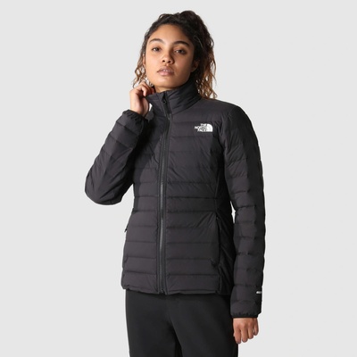 The North Face W Belleview Stretch Down NF0A7UK6JK31
