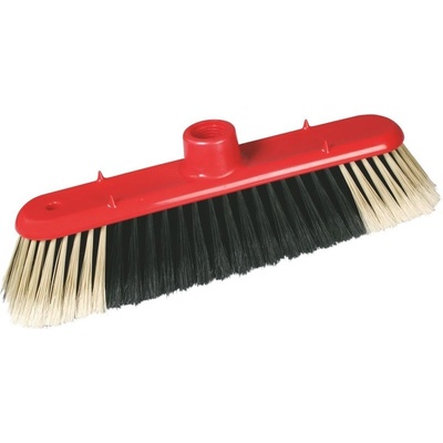 Spokar Eko smeták na hůl 5120