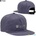 FOX Base Over hat
