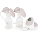 Cangaroo Gentle Touch Duo (XN-D206F)