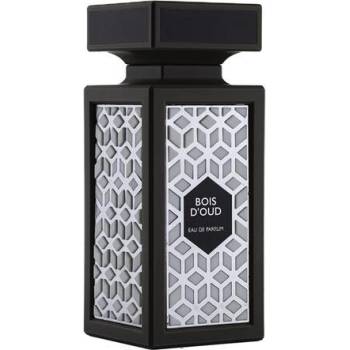 Flavia Bois d'Oud EDP 90 ml