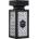Flavia Bois d'Oud EDP 90 ml