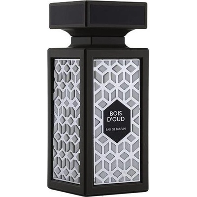 Flavia Bois d'Oud EDP 90 ml