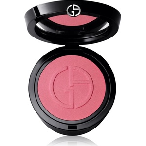 Armani Luminous Silk Glow Blush освежаващ руж цвят 51 Amore 3.6 гр