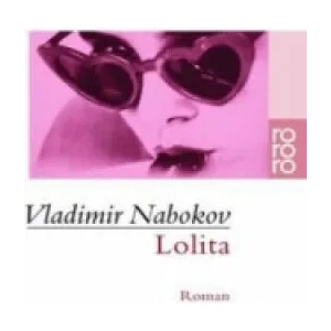 Lolita | Vladimír Nabokov (1999)