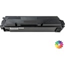 Compatible Kyocera TK-5380K (1T02Z00NL0)