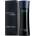 Giorgio Armani Armani Code pour Homme EDT 30 ml