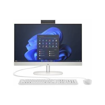 Computer AiO HP ProOne 240 G10 936H2EA i3-N300 23.8 FHD 8GB 512SSD Int W11Pro
