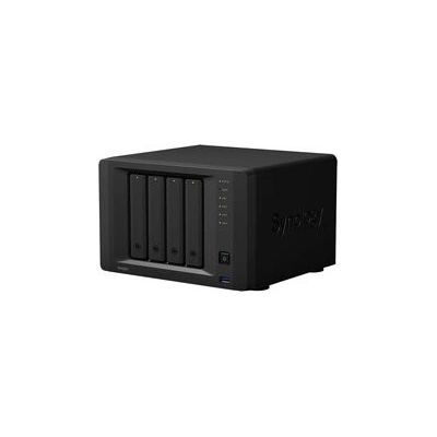 Synology DiskStation DVA3221