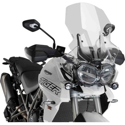 Puig Touring Screen 9656 Dymová (H)