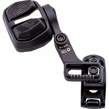 Sram GX Eagle T-type