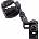 Sram GX Eagle T-type