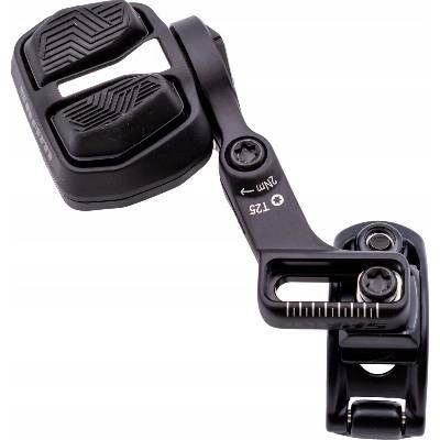 Sram GX Eagle T-type