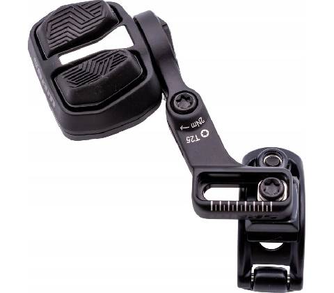 Sram GX Eagle T-type
