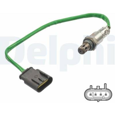 Lambda sonda DELPHI ES21066-12B1 (ES2106612B1)