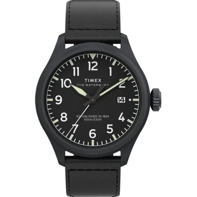 Timex TW2Y18900UK