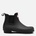 HUNTER Гумени ботуши HUNTER Women's Chelsea Bluetooth Wellies - Black