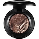 MAC Extra Dimension Eye Shadow Stolen Moment 1,3 g