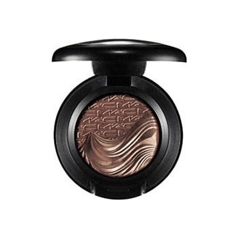 MAC Extra Dimension Eye Shadow Stolen Moment 1,3 g