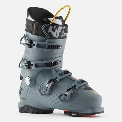 Rossignol ALLTRACK 110 HV GW 24/25