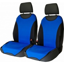 Autopotah PREXIM Autotriko 4car, 2 kusy, modré
