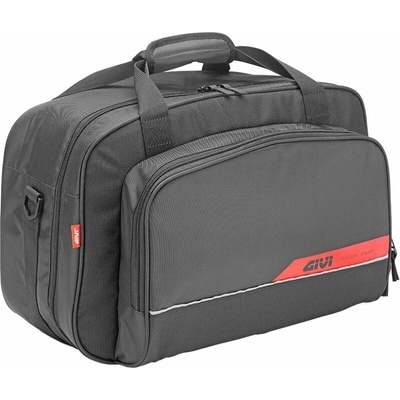 GIVI T502B