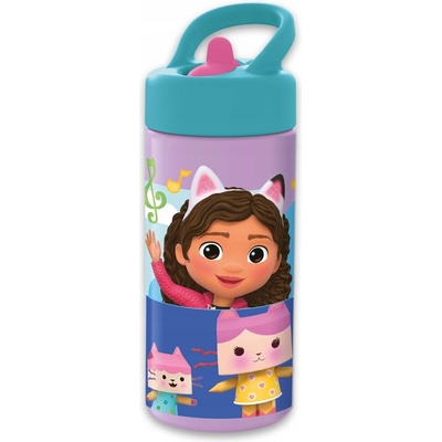 Gábinin kouzelný domek 410ml