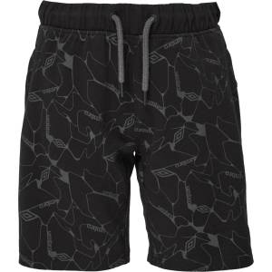 Umbro Oedipus 140-146