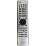 GENERAL GOLDEN INTERSTAR GI-S980HD - съвместимо дистанционно управление на марката General (GI-S980HD) Дистанционно