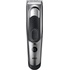Braun HC5090
