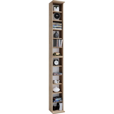 MID.YOU REGÁL NA CD, 21/183/20 cm - 000657005205
