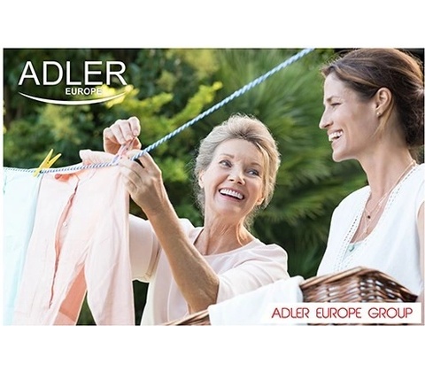 Adler AD 8051
