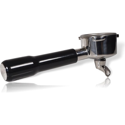 Ecocoffee ECSGP1S53
