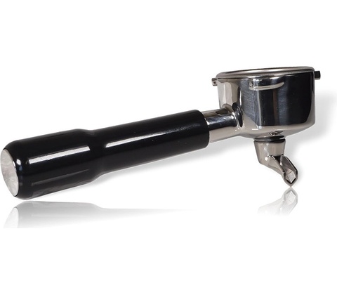 Ecocoffee ECSGP1S53