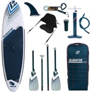 Paddleboard Gladiator Origin 10'8