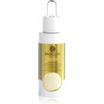 BasicLab Dermocosmetics Cosmetology Esteticus антиоксидантен маслен серум за лице с конопено масло 30ml