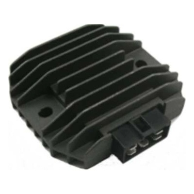 GZ regulátor napětí YAMAHA FZ6/N 09-17, FZR 600 95-99, TDM 850 96-01, TMAX 500 00-03, XTZ 660 94-96, YZF R6 99-09, YZF R1 98-01, YZF R3 15-20