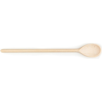 Oválná vařečka dlouhá 45 cm - Kolimax