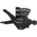 Shimano Altus M315