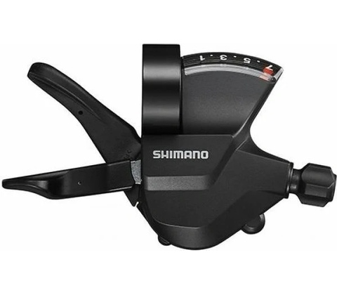Shimano Altus M315