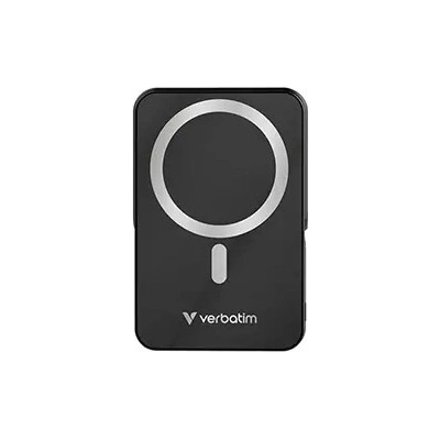Verbatim Charge 'n' Go / 32264