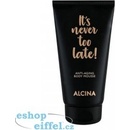 Alcina Its never too late Anti-Age tělová pěna 150 ml