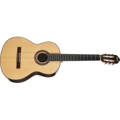 Blond SC-44