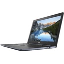 Dell Inspiron 15 N-5570-N2-519B