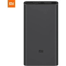 Image 1 of Xiaomi Mi Power Bank 3 10000 mAh (VXN4274GL)