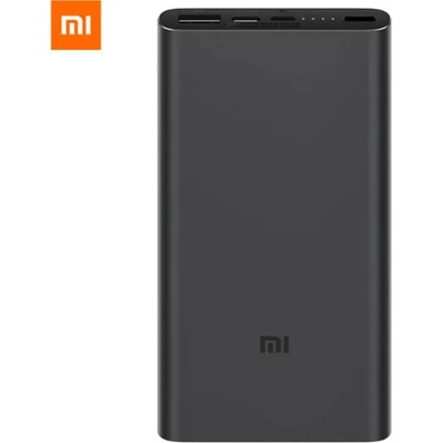 Xiaomi Mi Power Bank 3 10000 mAh (VXN4274GL)