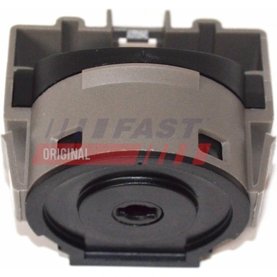 Spínač zapalování / startéru FAST FT82409