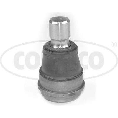Podpora-/ Kloub CORTECO 49399547
