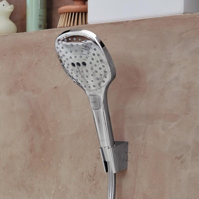 HansGrohe 26520000