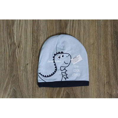 Славейка Шапка Дино, рипс, 1г